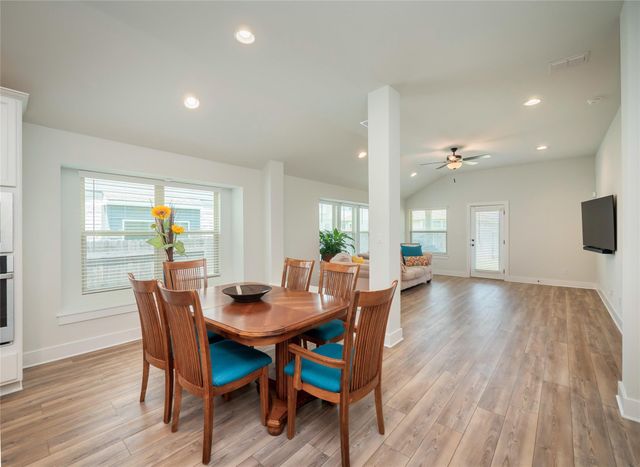 122 Biscayne Bay BND, Kyle, TX 78640