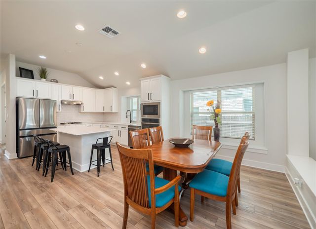 122 Biscayne Bay BND, Kyle, TX 78640