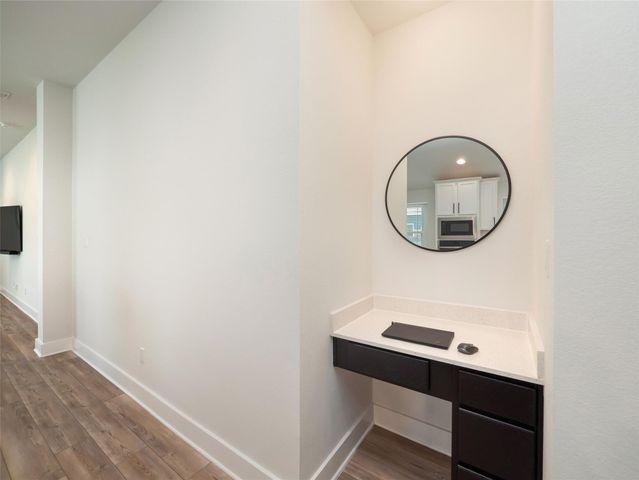 122 Biscayne Bay BND, Kyle, TX 78640