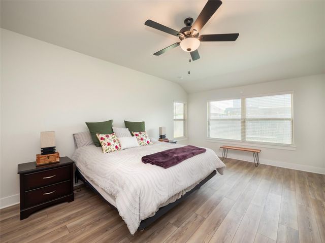 122 Biscayne Bay BND, Kyle, TX 78640