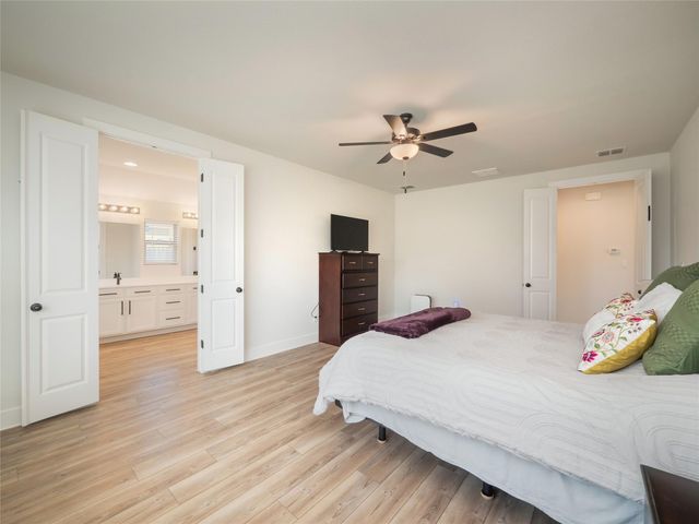 122 Biscayne Bay BND, Kyle, TX 78640
