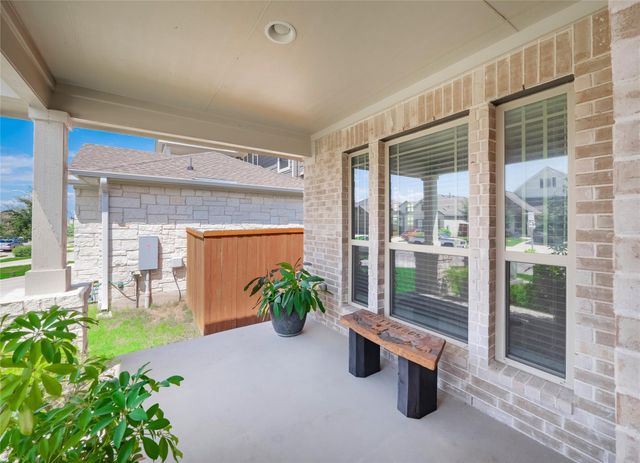 122 Biscayne Bay BND, Kyle, TX 78640