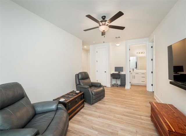 122 Biscayne Bay BND, Kyle, TX 78640