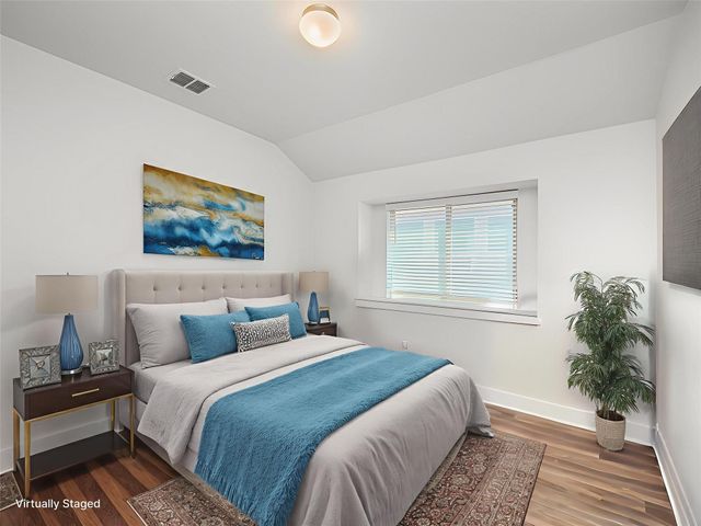 122 Biscayne Bay BND, Kyle, TX 78640