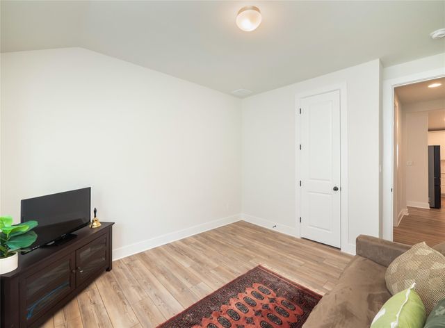122 Biscayne Bay BND, Kyle, TX 78640