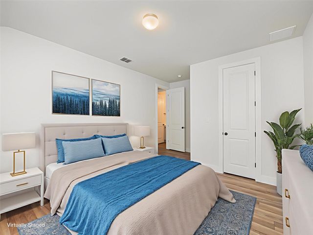 122 Biscayne Bay BND, Kyle, TX 78640