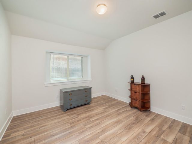 122 Biscayne Bay BND, Kyle, TX 78640