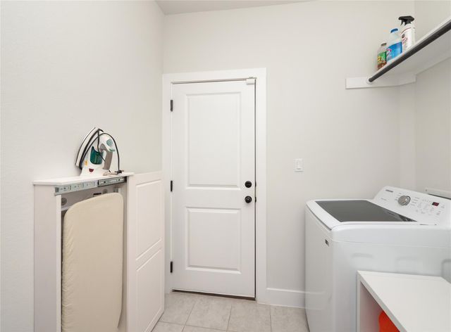 122 Biscayne Bay BND, Kyle, TX 78640