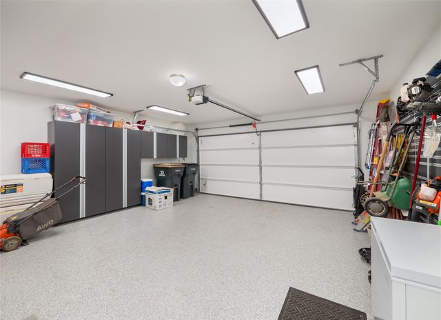 122 Biscayne Bay BND, Kyle, TX 78640