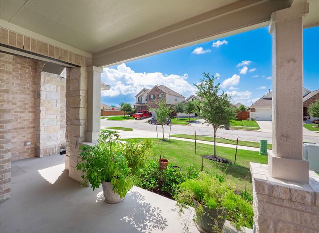 122 Biscayne Bay BND, Kyle, TX 78640