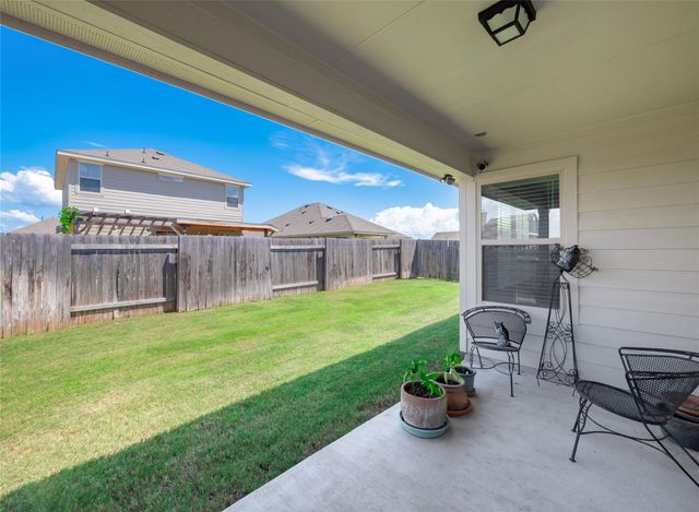 122 Biscayne Bay BND, Kyle, TX 78640