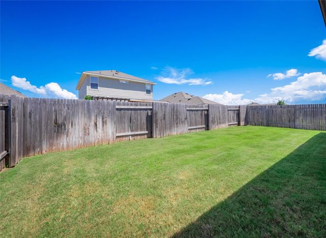 122 Biscayne Bay BND, Kyle, TX 78640