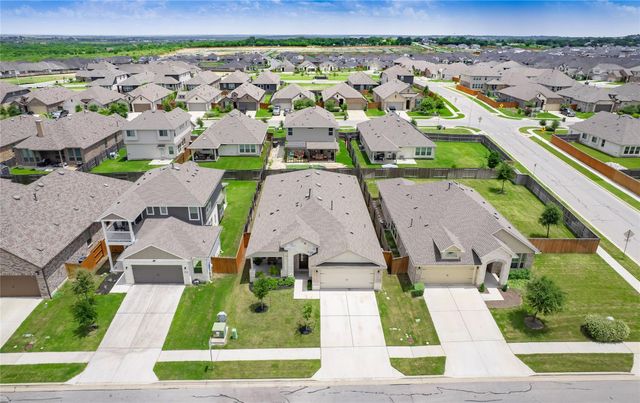 122 Biscayne Bay BND, Kyle, TX 78640