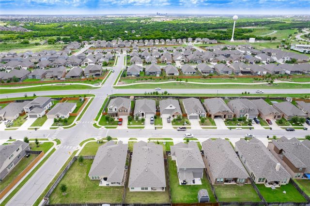 122 Biscayne Bay BND, Kyle, TX 78640