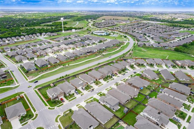 122 Biscayne Bay BND, Kyle, TX 78640