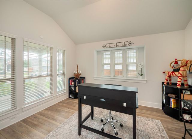 122 Biscayne Bay BND, Kyle, TX 78640