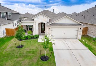 122 Biscayne Bay BND, Kyle, TX 78640