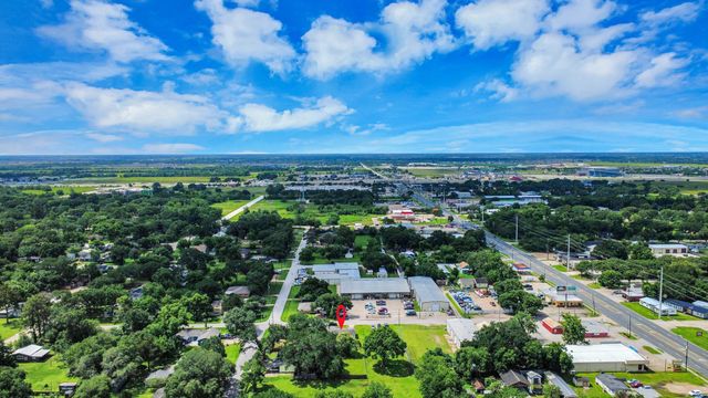 1909 Brooks Avenue, Rosenberg, TX 77471