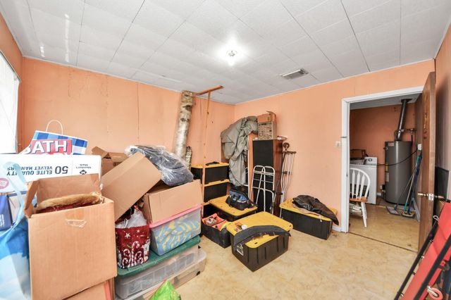 1909 Brooks Avenue, Rosenberg, TX 77471