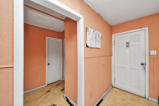 1909 Brooks Avenue, Rosenberg, TX 77471