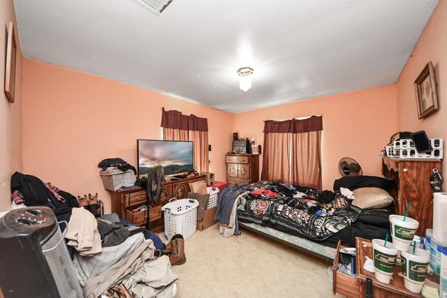 1909 Brooks Avenue, Rosenberg, TX 77471