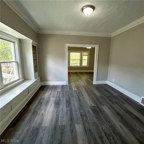 3415 E 113th Street, Cleveland, OH 44104