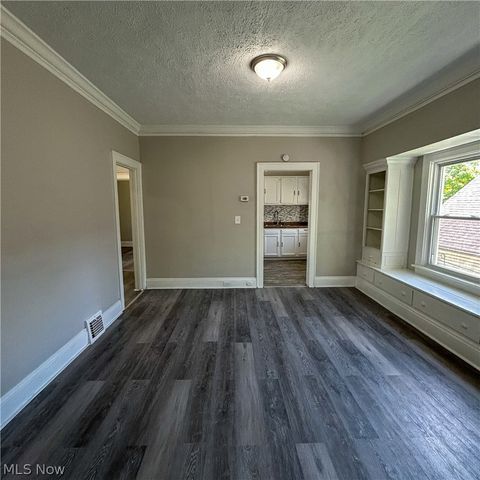 3415 E 113th Street, Cleveland, OH 44104