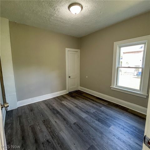 3415 E 113th Street, Cleveland, OH 44104