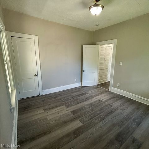 3415 E 113th Street, Cleveland, OH 44104