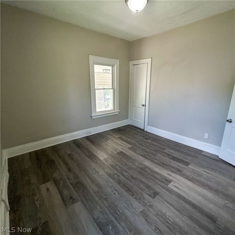 3415 E 113th Street, Cleveland, OH 44104