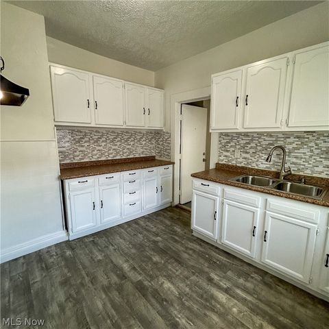 3415 E 113th Street, Cleveland, OH 44104