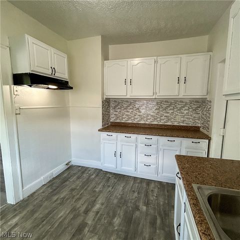 3415 E 113th Street, Cleveland, OH 44104