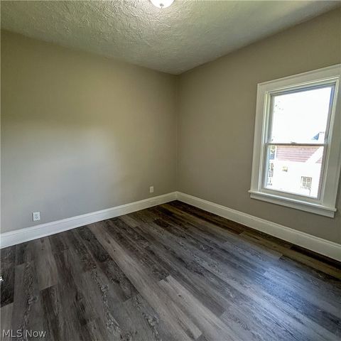 3415 E 113th Street, Cleveland, OH 44104