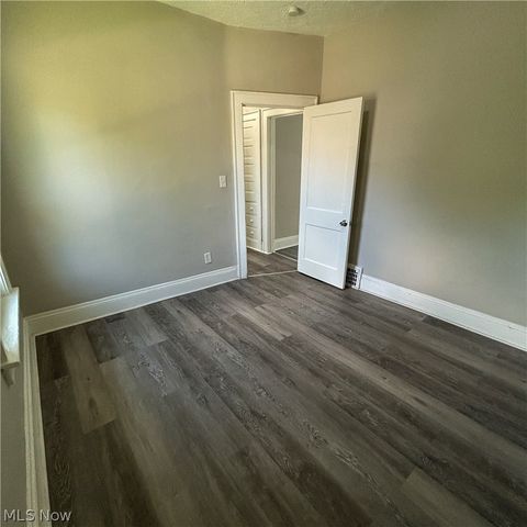3415 E 113th Street, Cleveland, OH 44104