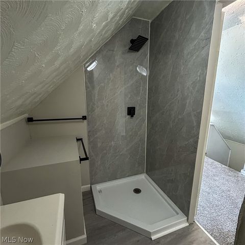 3415 E 113th Street, Cleveland, OH 44104