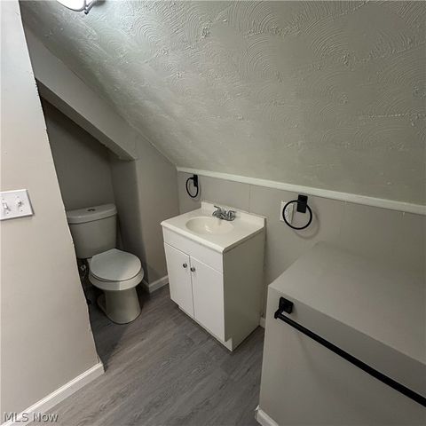 3415 E 113th Street, Cleveland, OH 44104