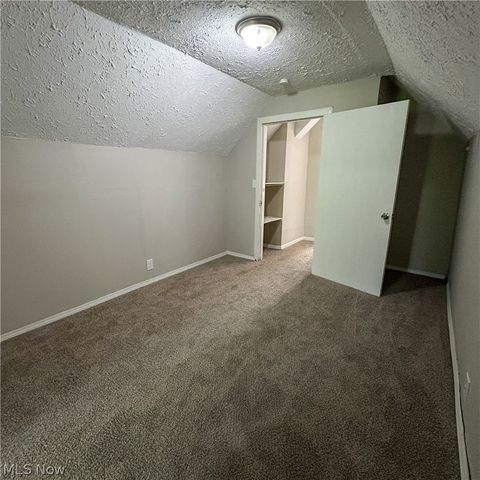 3415 E 113th Street, Cleveland, OH 44104