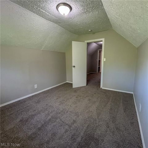 3415 E 113th Street, Cleveland, OH 44104