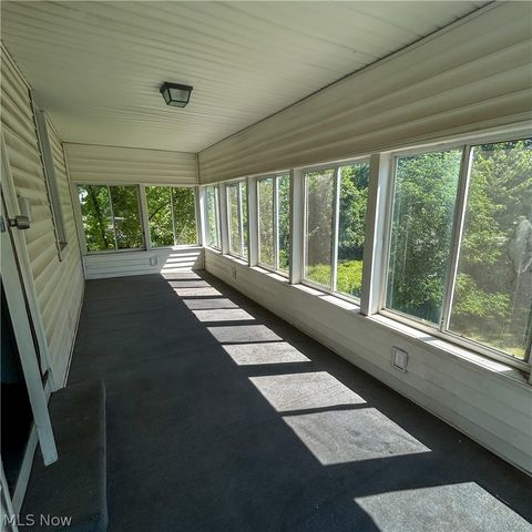 3415 E 113th Street, Cleveland, OH 44104