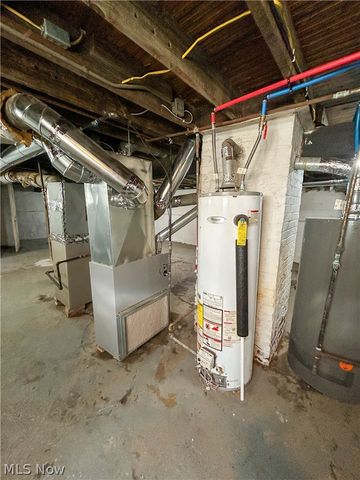 3415 E 113th Street, Cleveland, OH 44104
