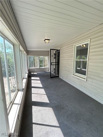 3415 E 113th Street, Cleveland, OH 44104