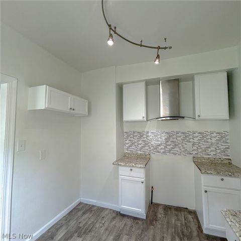 3415 E 113th Street, Cleveland, OH 44104