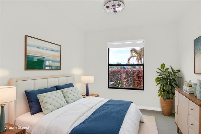 9848 E Villa Circle, Vero Beach, FL 32966