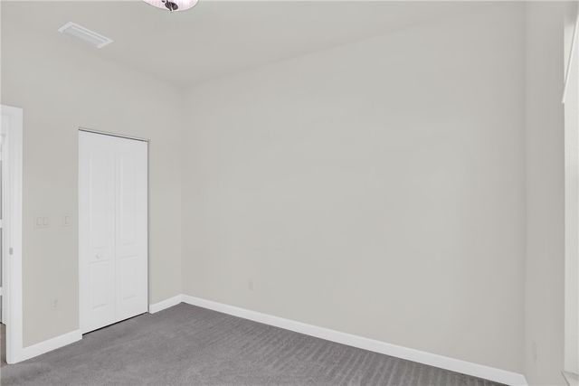 9848 E Villa Circle, Vero Beach, FL 32966