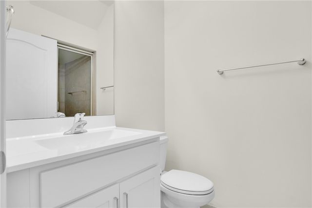 9848 E Villa Circle, Vero Beach, FL 32966