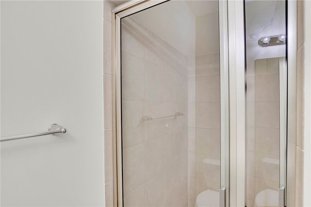 9848 E Villa Circle, Vero Beach, FL 32966