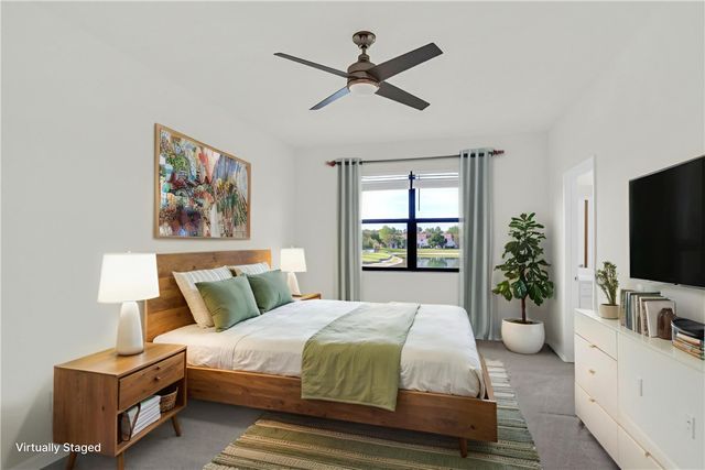 9848 E Villa Circle, Vero Beach, FL 32966