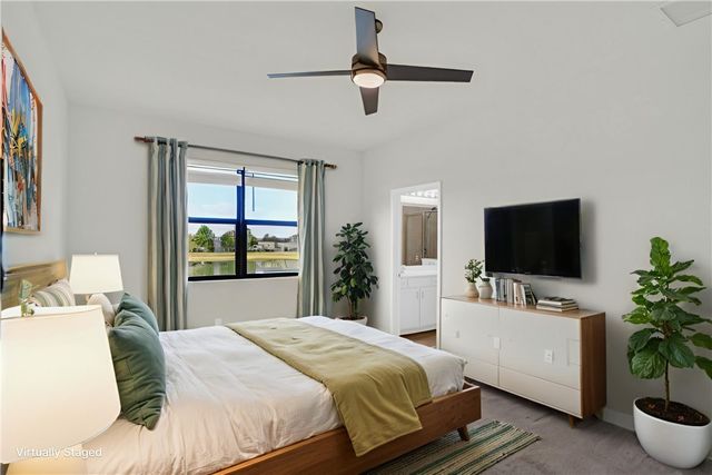 9848 E Villa Circle, Vero Beach, FL 32966