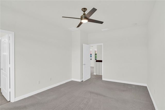 9848 E Villa Circle, Vero Beach, FL 32966