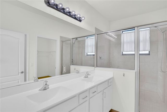 9848 E Villa Circle, Vero Beach, FL 32966